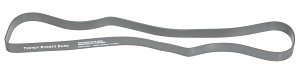 Taśma Power Band TB (pętla o długości 105 cm)
