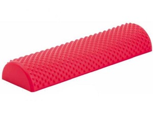 Półwałek sensoryczny Multiroll TOGU (50 x 7,5 cm)