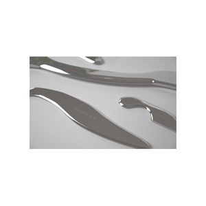 Zestaw: 4 pinokaty + walizka