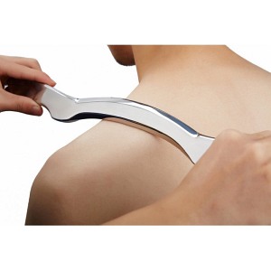 Zestaw: 4 pinokaty + walizka