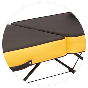 Stół do masażu Mov RehaQueen