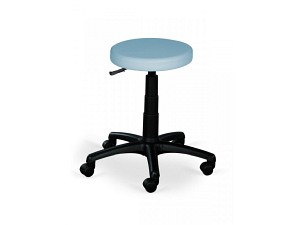 Taboret Medyczny, Taboret na Kółkach - HABYS Beta