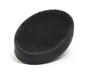 Trener równowagi Thera-Band