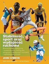 Stabilność, sport oraz wydajność ruchowa