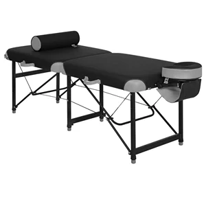 Stół Mov RehaKing 70 Ultra ShadowLine