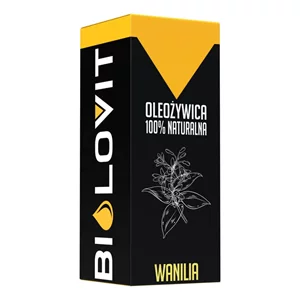 Czarno-żółte pudełko