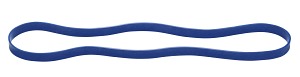 Taśma Power Band TB (pętla o długości 105 cm)