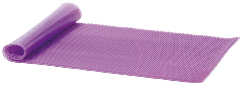 Mata Noppex® TOGU® Mini (60 x 40 cm)