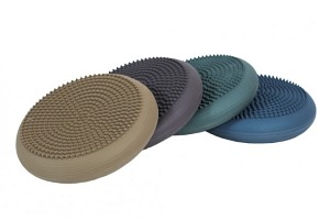 Dysk korekcyjny TOGU Dynair XL Business Line (36 cm)