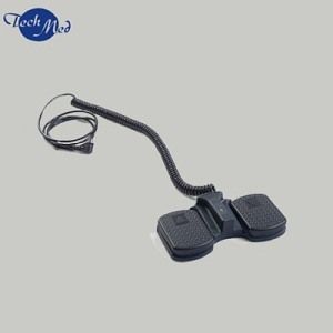 Stół rehabilitacyjny SM-E-Ł rp Tech-Med