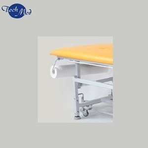 Stół rehabilitacyjny elektryczny - Tech-Med SM-W