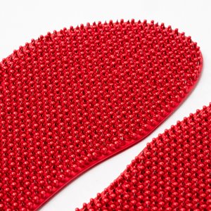 Aplikator wieloigłowy Lyapko: Stópka (40-43)