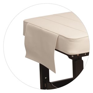 Łóżko do Head SPA - MOV Aqua SE