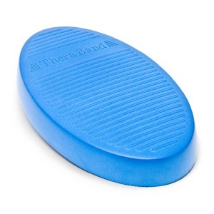 Trener równowagi Thera-Band