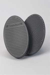 Trener równowagi Thera-Band