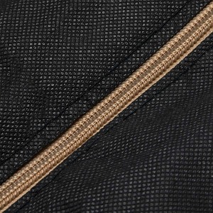 Ochronna torba na stół do masażu