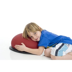 Jumper Mini TOGU - Double (zestaw 2 sztuk) - alternatywa dla trampoliny