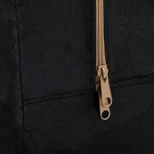 Ochronna torba na stół do masażu