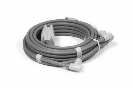 Przewód do urządzenia Power Q1000