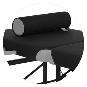 Stół Mov RehaKing 70 Ultra ShadowLine