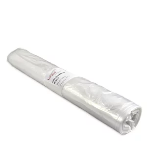 Rolka folii body wrap