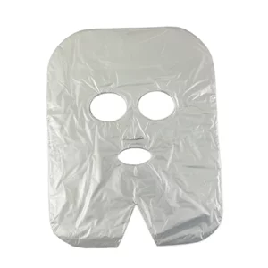 Maska kosmetyczna na twarz