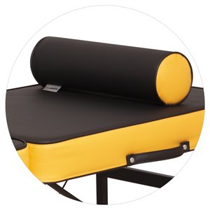 Stół do masażu Mov RehaQueen