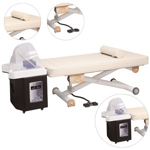 Zestaw do Head SPA - MOV Zen Lift AQUA MAX!