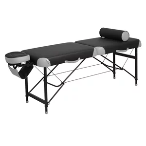 Stół do masażu - Mov RehaKing ShadowLine