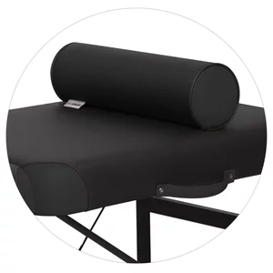 Stół do masażu - Mov RehaKing Obsydian