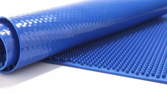 Mata Noppex® TOGU® Mini (60 x 40 cm)