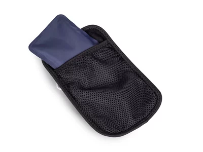 Aparat do drenażu limfatycznego nóg - Pro 8